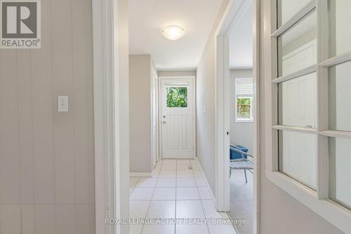 5 Marigold Street, Brantford, ON - Indoor