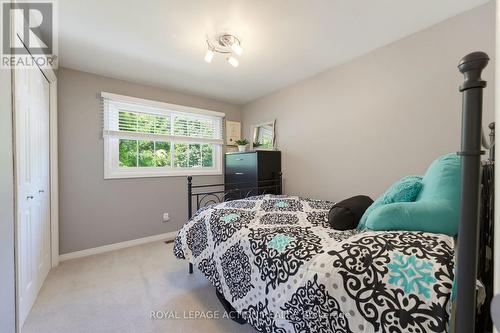 5 Marigold Street, Brantford, ON - Indoor Photo Showing Bedroom