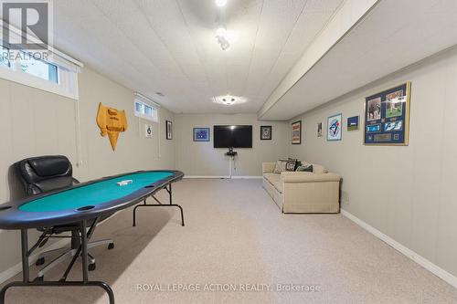 5 Marigold Street, Brantford, ON - Indoor Photo Showing Other Room