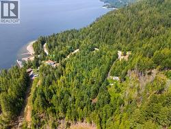 13180 Lockhart Road  Boswell, BC V0B 1A4