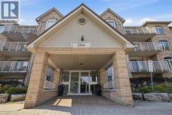 216 PLAINS Road W Unit# E305  Burlington, ON L7T 4L3
