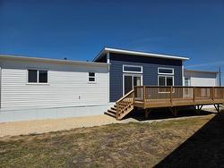 133 Prairie Oak Drive  Mitchell, MB R5G 2X5