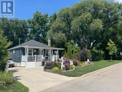 1178 PRINCESS AVENUE  London East (East G), ON N5W 3N3
