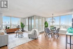 1611 - 75 KING STREET E Mississauga, ON L5A 4G5