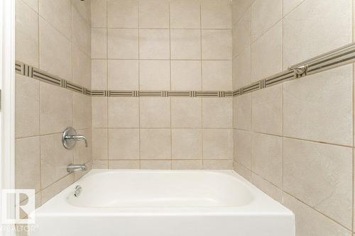 10712 103 St Nw, Edmonton, AB 