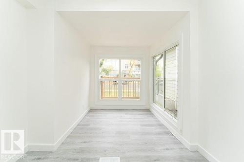 10712 103 St Nw, Edmonton, AB 