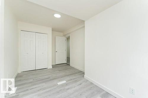 10712 103 St Nw, Edmonton, AB 
