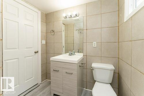 10712 103 St Nw, Edmonton, AB 