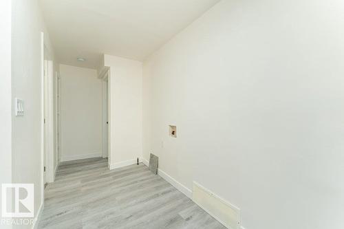 10712 103 St Nw, Edmonton, AB 