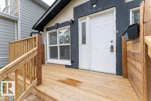 10712 103 St Nw, Edmonton, AB 