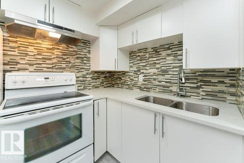 10712 103 St Nw, Edmonton, AB 