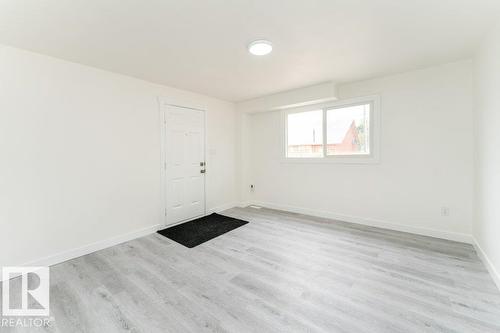10712 103 St Nw, Edmonton, AB 