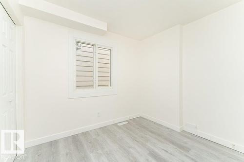 10712 103 St Nw, Edmonton, AB 