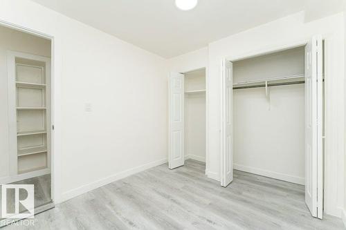 10712 103 St Nw, Edmonton, AB 