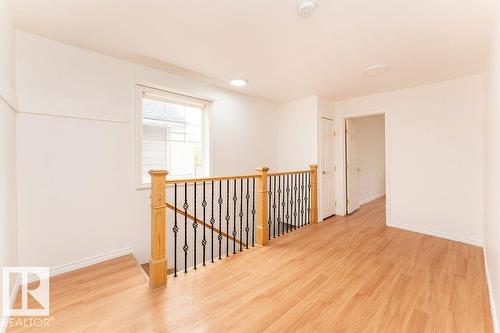 10712 103 St Nw, Edmonton, AB 