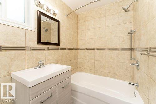10712 103 St Nw, Edmonton, AB 