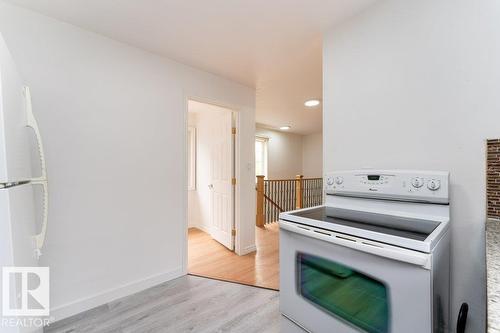 10712 103 St Nw, Edmonton, AB 