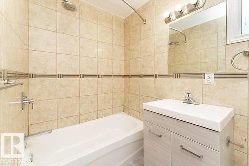 10712 103 St Nw, Edmonton, AB 