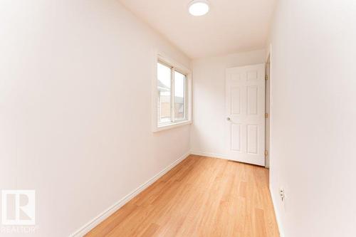 10712 103 St Nw, Edmonton, AB 