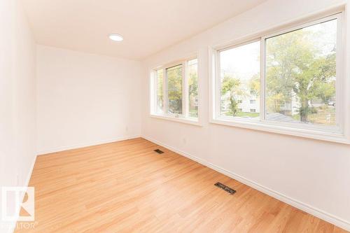 10712 103 St Nw, Edmonton, AB 