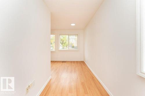 10712 103 St Nw, Edmonton, AB 