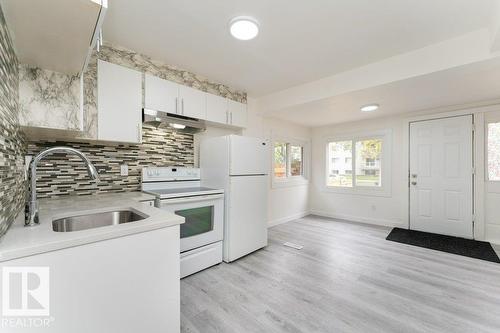 10712 103 St Nw, Edmonton, AB 