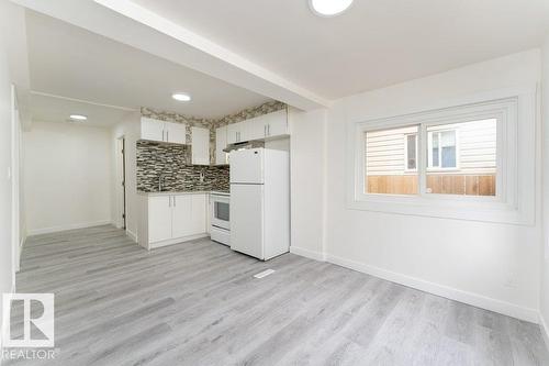 10712 103 St Nw, Edmonton, AB 
