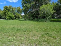 1 Victoria Avenue  Komarno, MB R0C 2Z0