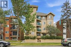 202, 1833 11 Avenue SW  Calgary, AB T3C 0N7
