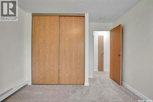 202 403 Tait Court, Saskatoon, SK - Indoor Photo Showing Other Room