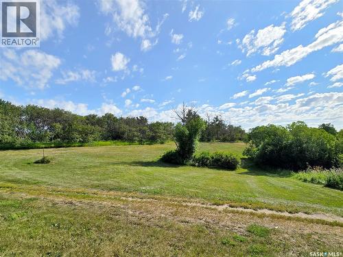 202 403 Tait Court, Saskatoon, SK - Outdoor With View