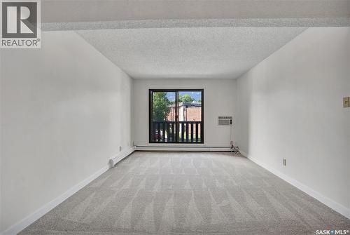 202 403 Tait Court, Saskatoon, SK - Indoor Photo Showing Other Room