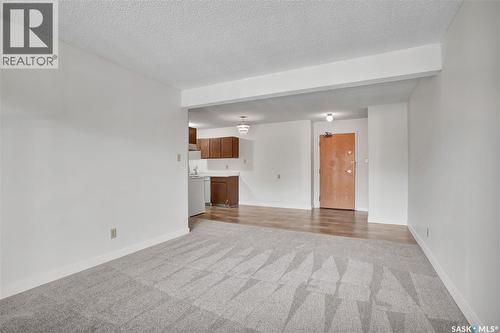 202 403 Tait Court, Saskatoon, SK - Indoor