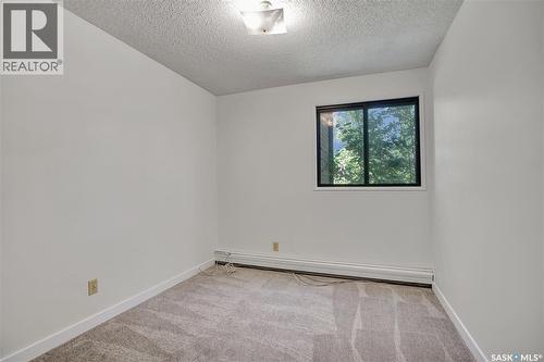 202 403 Tait Court, Saskatoon, SK - Indoor Photo Showing Other Room