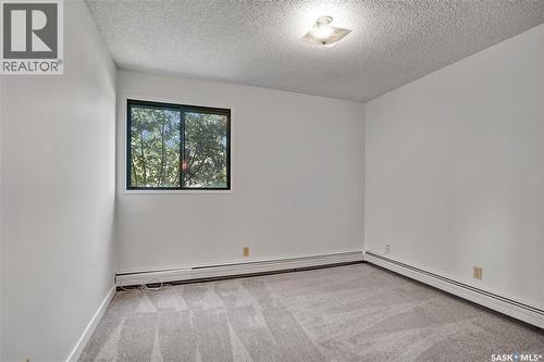 202 403 Tait Court, Saskatoon, SK - Indoor Photo Showing Other Room