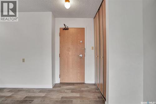 202 403 Tait Court, Saskatoon, SK - Indoor Photo Showing Other Room
