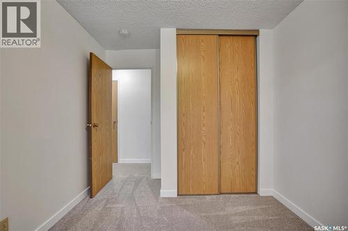 202 403 Tait Court, Saskatoon, SK - Indoor Photo Showing Other Room