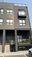77 - 6705 CROPP STREET  Niagara Falls (Morrison), ON L2E 0C1