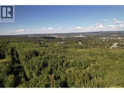 1242 CRANE AVENUE Quesnel, BC V2J 1J6