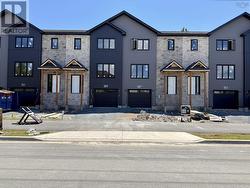 SD08C 189 Terrastone Ridge  Dartmouth, NS B2X 0C4