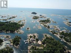 1 A400 ISLAND  The Archipelago, ON P0G 1K0