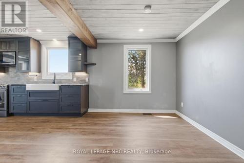 3667 Miller Road, Port Colborne (Bethel), ON 