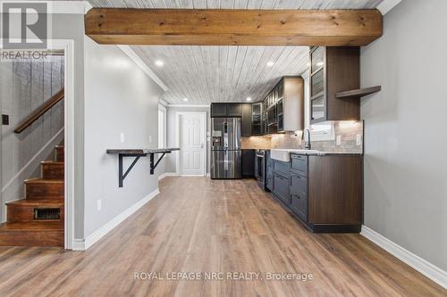 3667 Miller Road, Port Colborne (Bethel), ON 