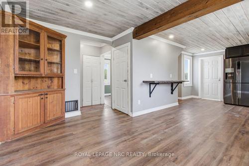 3667 Miller Road, Port Colborne (Bethel), ON 