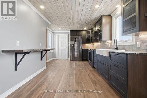 3667 Miller Road, Port Colborne (Bethel), ON 