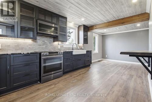 3667 Miller Road, Port Colborne (Bethel), ON 