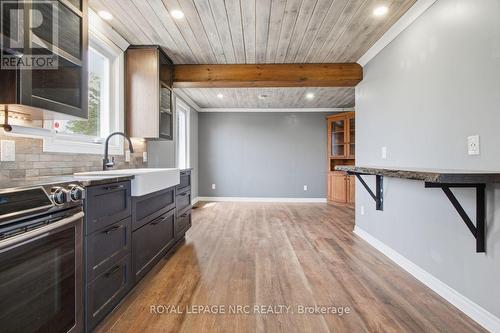 3667 Miller Road, Port Colborne (Bethel), ON 