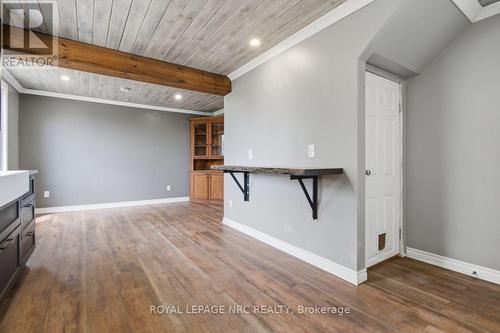 3667 Miller Road, Port Colborne (Bethel), ON 