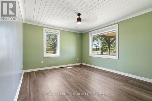 3667 Miller Road, Port Colborne (Bethel), ON 