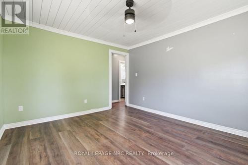 3667 Miller Road, Port Colborne (Bethel), ON 